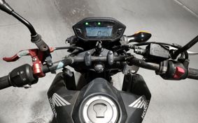 HONDA GU ROM JC75
