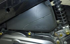 HONDA DUNK 2012 AF74