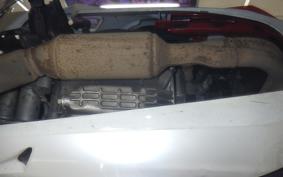 HONDA CBR250RR A MC51