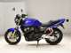 Фото Honda CB400SF VTEC SPEC 2 2003 с японского аукциона