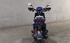 YAMAHA BW'S 50 SA44J