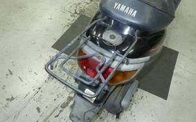 YAMAHA JOG Gen.2 3YJ