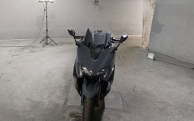 YAMAHA T-MAX 560 2022 SJ19J