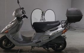 SUZUKI VECSTAR 125 CF42A