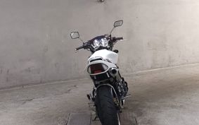 HONDA HORNET 250 MC31