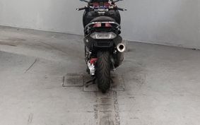 YAMAHA T-MAX500 SJ04J