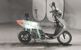 YAMAHA JOG SA36J