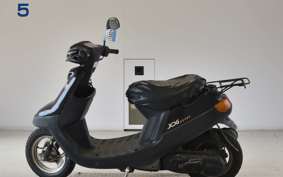 YAMAHA JOG APRIO 4JP