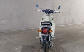HONDA SUPER CUB50 AA01