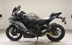 KAWASAKI ZX-25R-2SE ZX250H