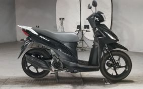 SUZUKI ADDRESS V110 CE47A