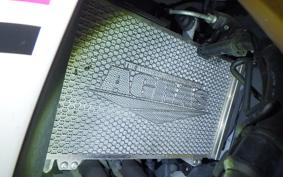 YAMAHA YZF-R25 A 2025 RG74J