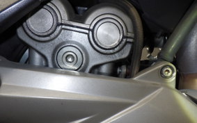 APRILIA SHIVER 750GT 2009