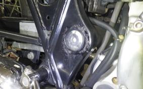 KAWASAKI W400 2006 EJ400A