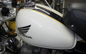HONDA MONKEY 2023 Z50J