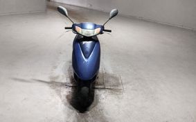 HONDA DIO AF62