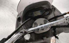 YAMAHA MAJESTY 125 SE27