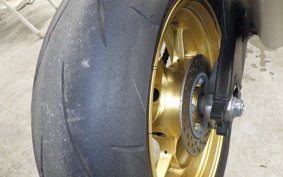 HONDA CBR1000RR RSP 2023 SC82
