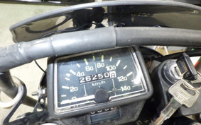 SUZUKI TS200R 1999 SH12A