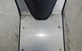 HONDA GYRO CANOPY TA02