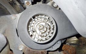 SUZUKI LET's 2 G CA1KA