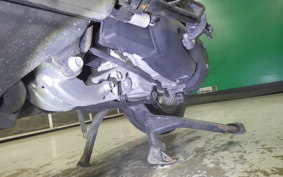 HONDA ﾍﾞﾝﾘｨ110 2021 JA09