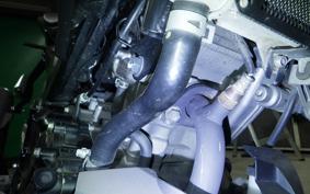 SUZUKI GSX-S125 DL32B