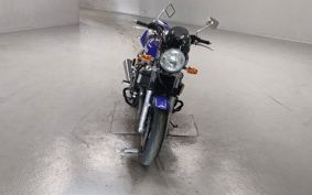 YAMAHA XJR1300 RP03J