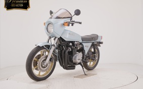 KAWASAKI Z1000 2026 KZT00D