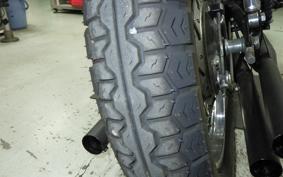 KAWASAKI 500SS 2022 KAF