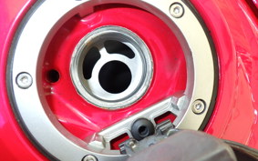 HONDA CBR250RR A MC51