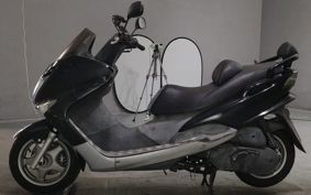 YAMAHA MAJESTY 125 SE27