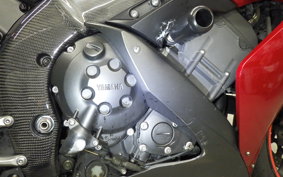YAMAHA YZF-R1 2004