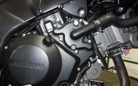 SUZUKI DL1000 ( V-Strom 1000 ) A 2015 VU51A
