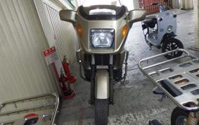 BMW K100LT 1987