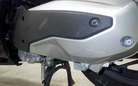 HONDA PCX 125 1997 JK05
