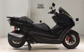 HONDA FORZA SI 1996 MF12
