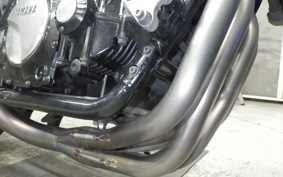 YAMAHA XJR1300 2000 RP03J