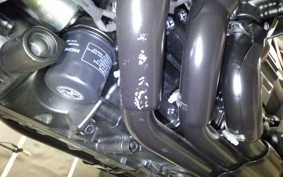 HONDA GL 1800 GOLD WING TOUR DCT 2025 SC79