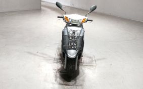 YAMAHA AKUSHI STREET SE53J