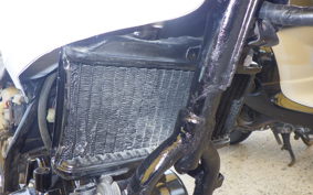 HONDA MBX50 AC03