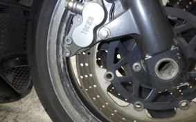 KAWASAKI ZZ1100 NINJA R Gen.2 1998 ZXT10D