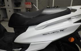 YAMAHA CYGNUS 125 XSR 3 2022 SEA5J