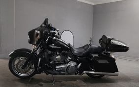 HARLEY FLHX1690 2012 KBM