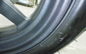 HONDA DAX 125 2014 JB06