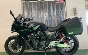 HONDA CB400SFV-3 BOLDOR 2019 NC42