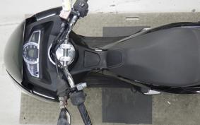 HONDA PCX 125 2016 JF56