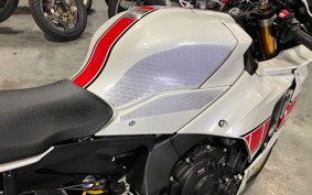 YAMAHA YZF-R1 2022 RN65J