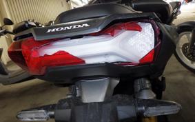 HONDA ADV160 2024 KF54