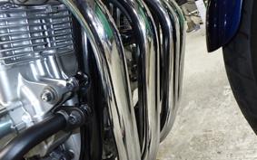 HONDA CB1100 EX ABS 2021 SC65